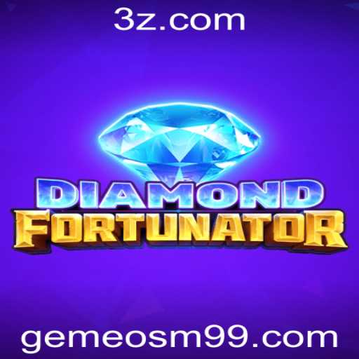 Descubra DiamondFort: O Novo Fenômeno no Mundo dos Jogos