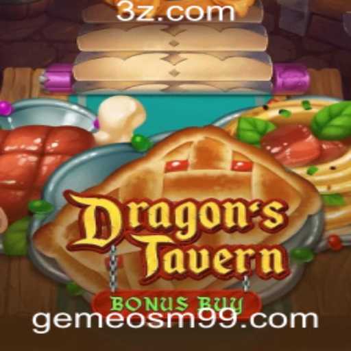 Exploração Mágica em DragonsTavern: Regras e Aventura