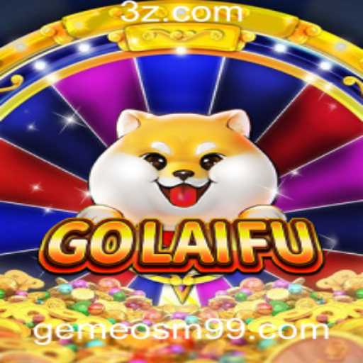 GoLaiFu: Descubra o Fascinante Mundo de um Jogo Inovador