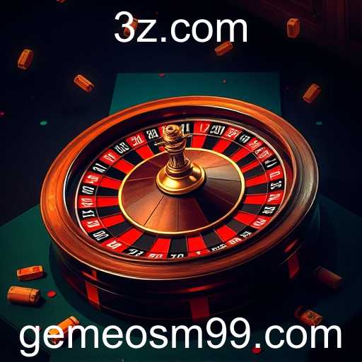 poker heads-up um contra um