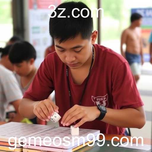 poker heads-up um contra um