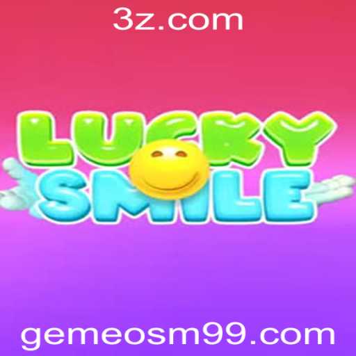 Descubra o Mundo Fascinante de LuckySmile: O Novo Fenômeno dos Jogos