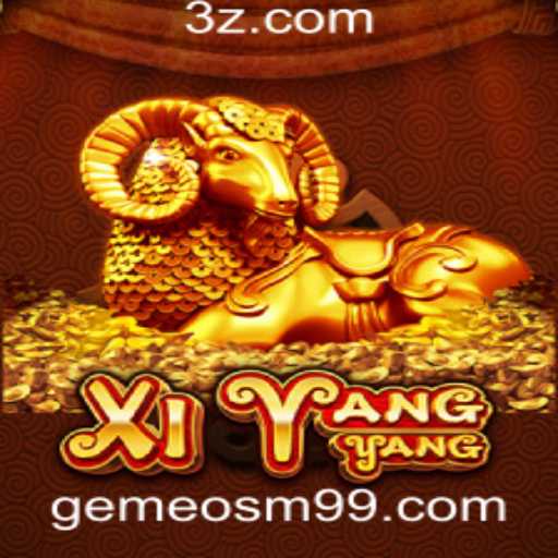 Descubra a Emoção de XiYangYang: O Jogo que Conquista Vidas